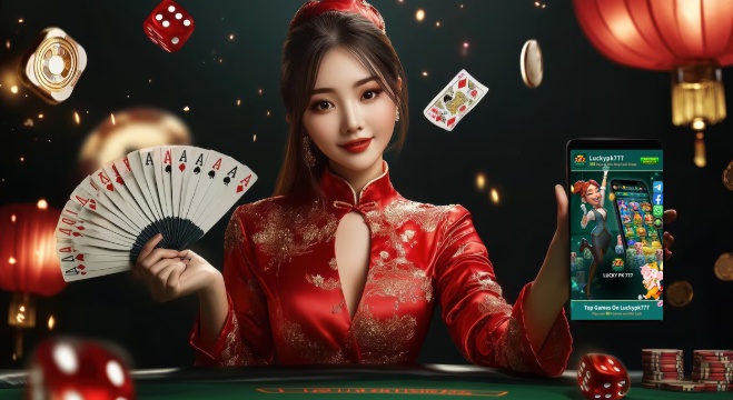 NitroCasino - ورچوئل گیمز میں مشہور عنوانات شامل ہیں جیسے