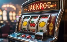 NitroCasino