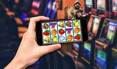 NitroCasino خوش آمدید بونس +600% پیشکش موبائل ایپ کے پروموشن سیکشن میں دکھائی دیتی ہے۔