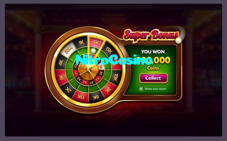 available types of NitroCasino bet including pre-match live express and system bets