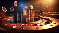 NitroCasino خوش آمدید بونس +600% پیشکش موبائل ایپ کے پروموشن سیکشن میں دکھائی دیتی ہے۔