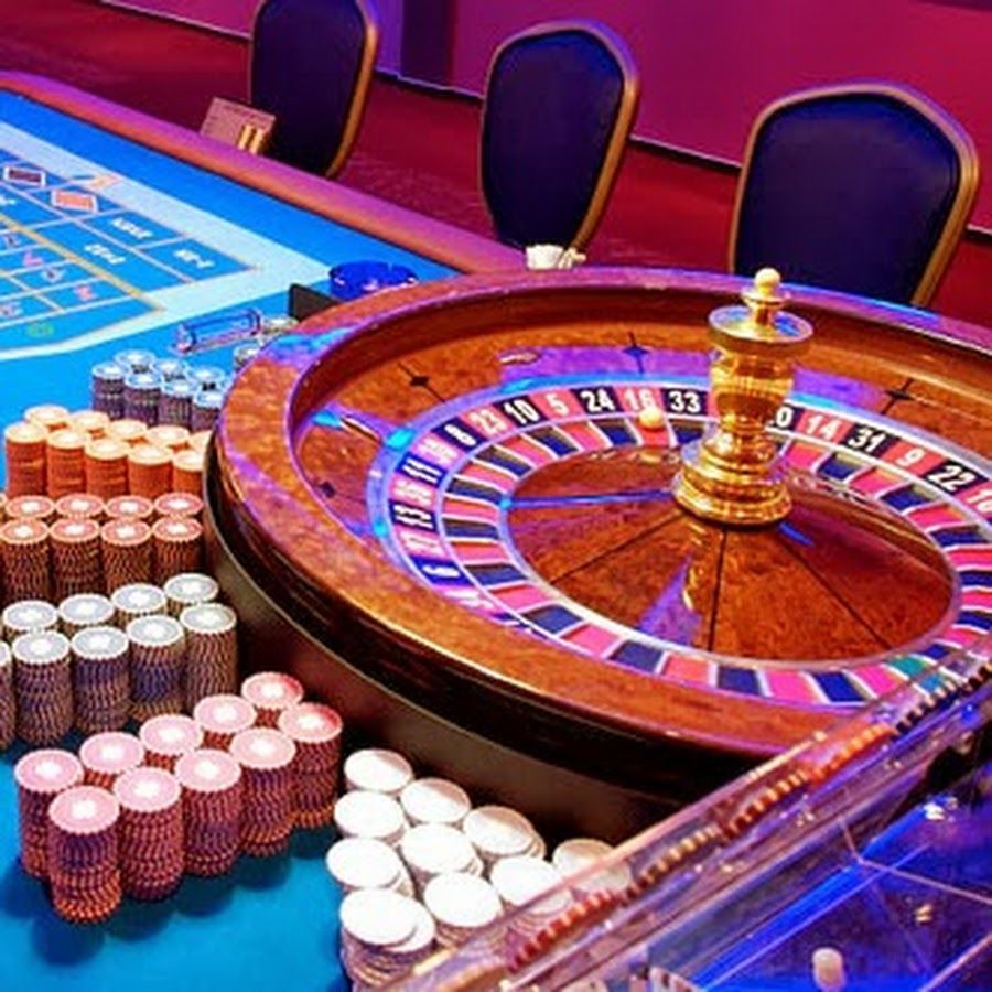 پاکستان کے NitroCasino کھلاڑیوں کے لیےجیک پاٹ گیم