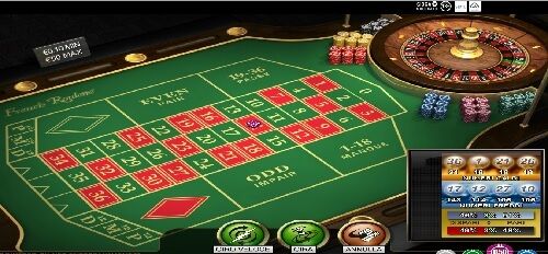 NitroCasino میں پاکستان کے کھلاڑیوں کے لیے ٹاپ گیمز