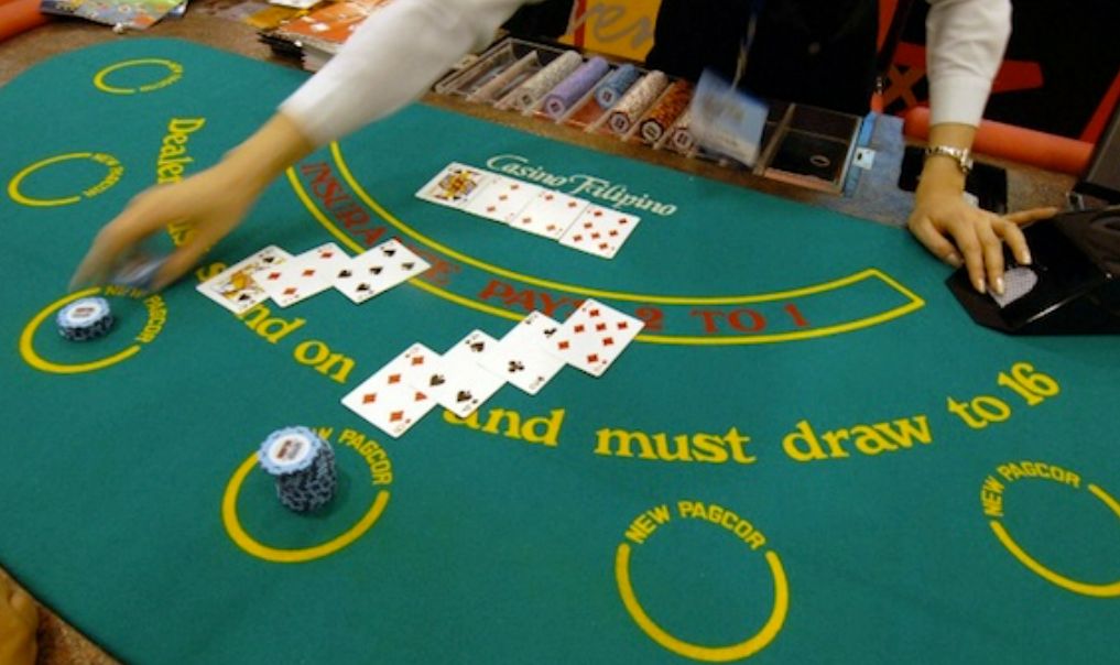 ایک اکاؤنٹ بنائیں یا NitroCasino کیسینو میں لاگ ان کریں۔