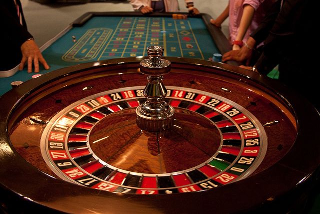 NitroCasino سائٹ پر خرید بونس کے ساتھ سلاٹس