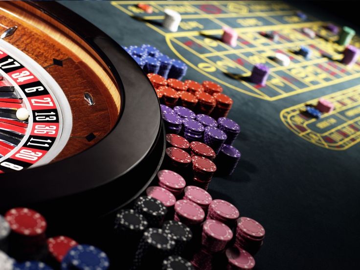 NitroCasino سائٹ کے لیے آن لائن گیمز فراہم کرنے والے