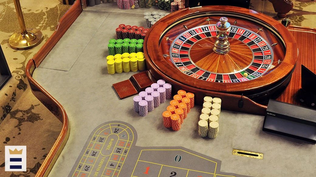 NitroCasino کیسینو میں سلاٹ کھیلنا شروع کریں۔