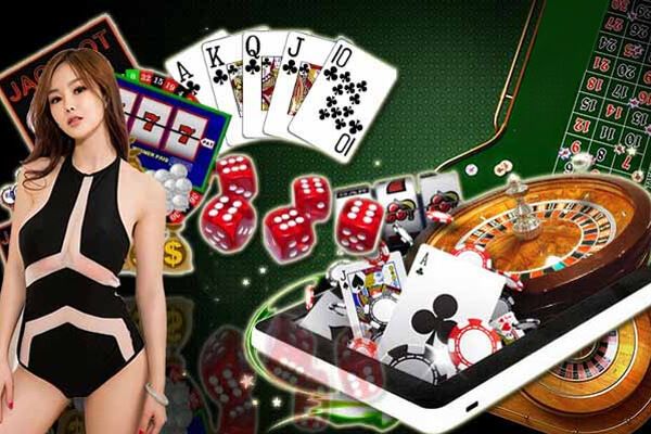 پاکستان کے نئے NitroCasinoکیسینو کھلاڑیوں کے لیے خوش آمدید بونس