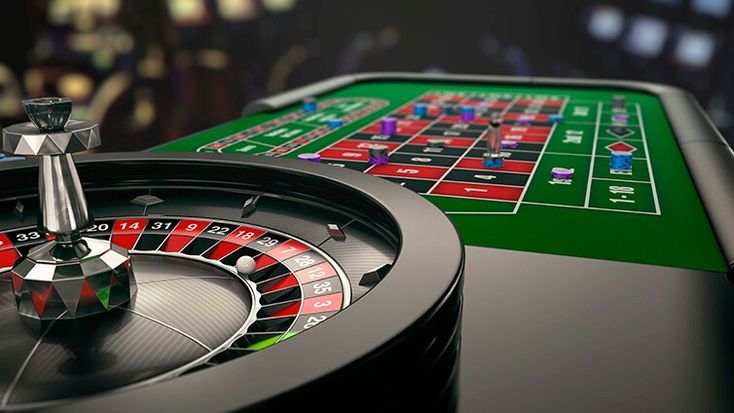 NitroCasino ویب سائٹ پر کریش گیمز - فوری گیمز دستیاب ہیں۔